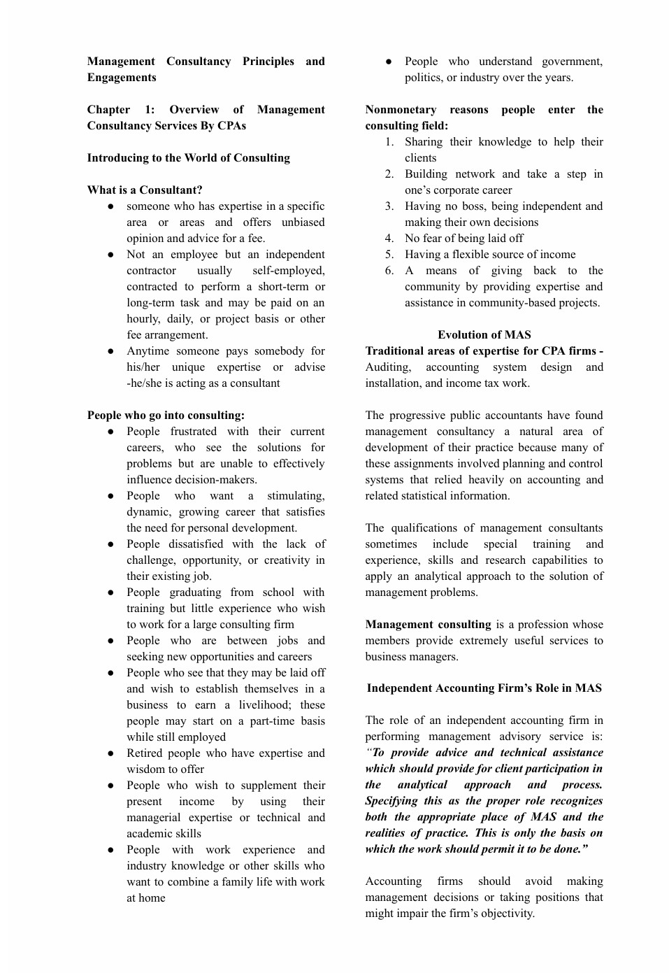 No preview available